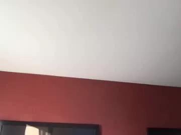 bullmusclejoe on Chaturbate 