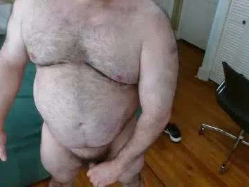bullmusclejoe — #Lovense #musclebear #pig #bear #daddy #muscle #hairy #verbal #pervert #goon #goodboy #edge #dadbod #hung