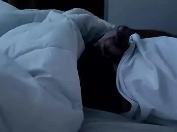 bullspain27266272 on Chaturbate 