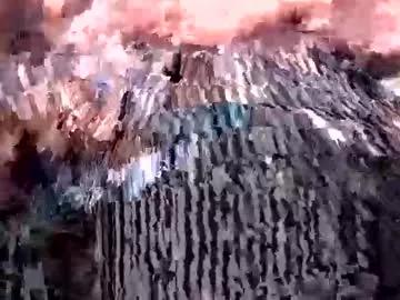 bullspain27266272 on Chaturbate 