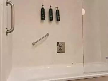 bullspain27266272 on Chaturbate 