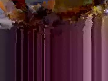 bullspain27266272 on Chaturbate 