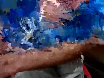 bullspain27266272 on Chaturbate 