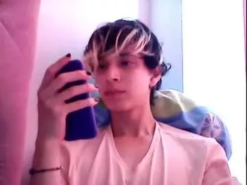 bumblubee on Chaturbate 