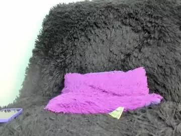 bumblubee on Chaturbate 