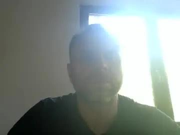 bungabunga2026 on Chaturbate
