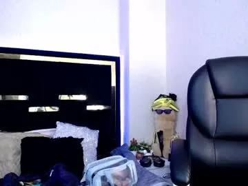 bunny__o on Chaturbate
