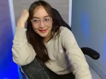 bunny_alice_ — I'm horny and ready to cum with you  - Goal:  Show panties [19 tokens left] #hairy #latina #bigass #smalltits #anal