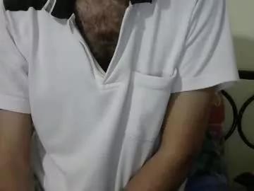 bunny_boy6969 on Chaturbate 