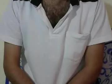 bunny_boy6969 on Chaturbate 
