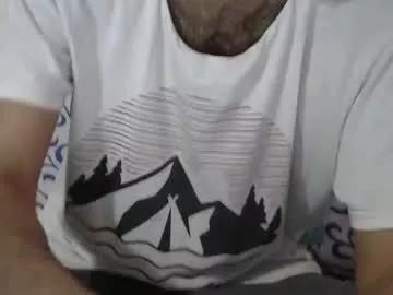 bunny_boy6969 on Chaturbate 
