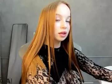 bunny_luvv on Chaturbate 