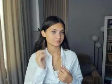 bunny_nova — Goal:Grab and slap dat ass x5 times<3! New model here <3  #new #18 #teen #young #shy [0 tokens remaining]