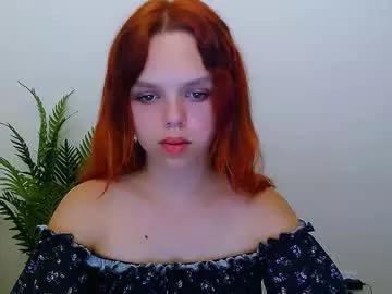 bunnybloom_ on Chaturbate 