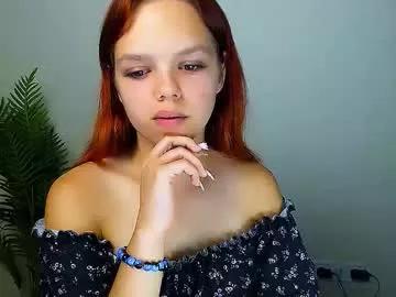 bunnybloom_ on Chaturbate 
