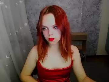 bunnybloom_ on Chaturbate 
