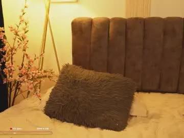 bunnycute_shy — Goal:  I spank me while saying   yuor name (best tipper of thi goal)  Puhnis me Tips -- 38, 222, 333 [733 tokens left] #lovense #skinny #shy #bigboobs #18