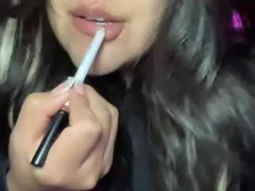 bunnymami — cum inside my sweet juicy pussy #latina #joi - Multi Goal: cum control my pussy while i give u a JOI #latina #joi #wetpussy #titties #cum [2000 tokens left] #latinamami #latina #c2c #dickrating #pvt
