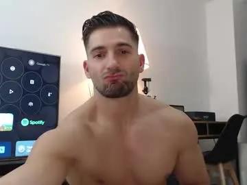 bunzdanny — I'm gonna cumming so badly  [2500 tokens remaining]