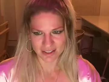 buttercupmeadow25538 on Chaturbate 
