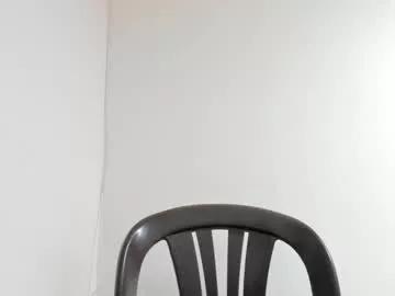 buunny_bella on Chaturbate 
