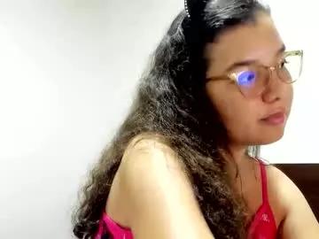 buunny_bella on Chaturbate 