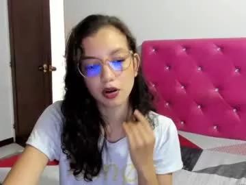 buunny_bella on Chaturbate 