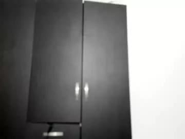 buunny_bella on Chaturbate 