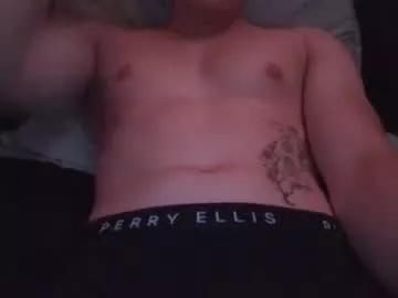 buzz5127 on Chaturbate 