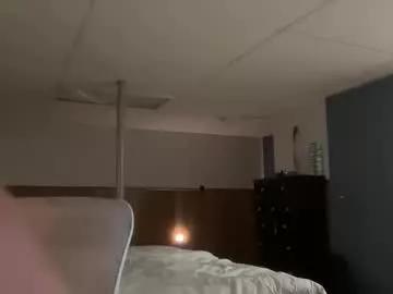 buzz5127 on Chaturbate 