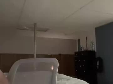 buzz5127 on Chaturbate 