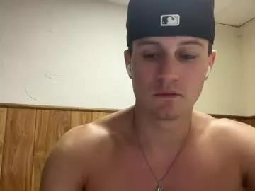 buzz5127 on Chaturbate 