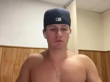 buzz5127 on Chaturbate 
