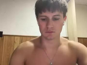 buzz5127 on Chaturbate 