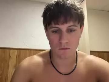 buzz5127 on Chaturbate 