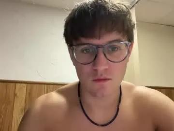 buzz5127 on Chaturbate 