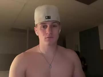 buzz5127 on Chaturbate 