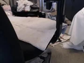 buzz52 on Chaturbate