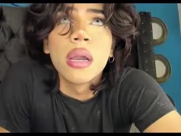 bxby_dolls on Chaturbate