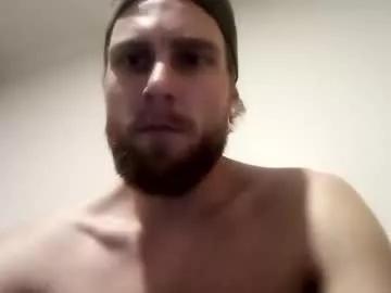 cacm121932470 on Chaturbate 