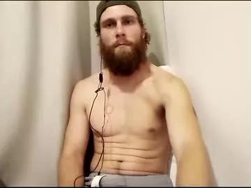 cacm121932470 on Chaturbate 