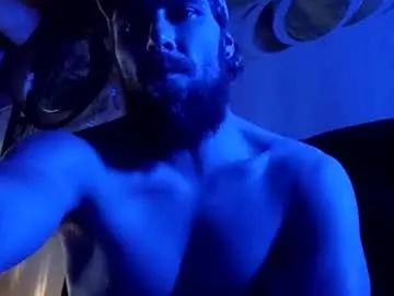 cacm121932470 on Chaturbate 
