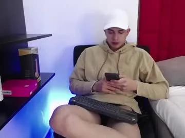 cady_hot — Sexy Boy ready for u - Multi Goal: Naked show [149 tokens left] #twink #young #skinny #bigcock #gay