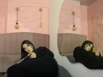caisy_1900 — Welcome to my room   #new