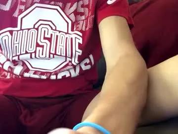 callme_daddyyyy on Chaturbate 