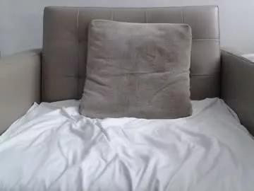 callme_kim on Chaturbate 