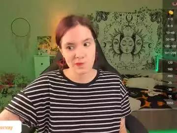 callmekatesmit on Chaturbate