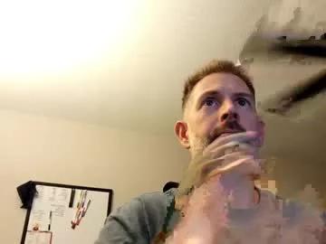 callmenny on Chaturbate 