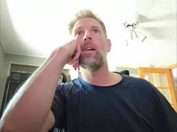 callmenny on Chaturbate 