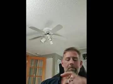 callmenny on Chaturbate 